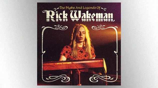 m_rickwakemanthemythsandlegendsboxset630_051122
