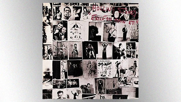 m_rollingstonesexileonmainst630_051112