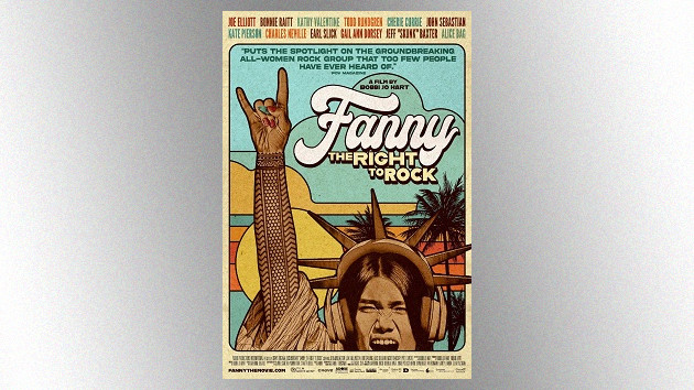 m_fannytherighttorockposter630_051222_0