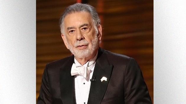 e_francis_ford_coppola_05122022