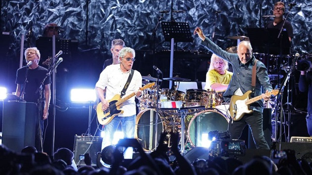 getty_thewho630_051222
