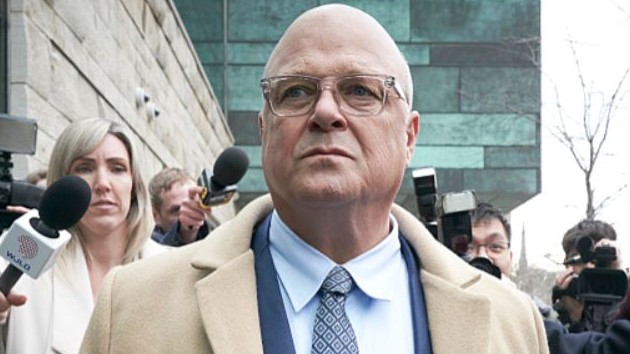 e_chiklis_accused_05162022
