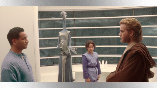e_attack_of_the_clones_05162022