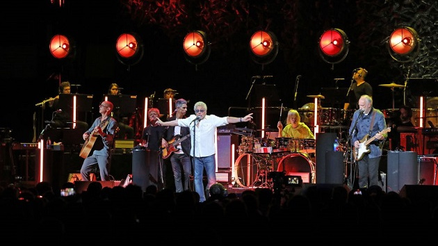 getty_thewho630_051622