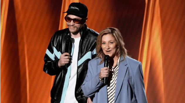 e_pete_davidson_edie_falco_05162022
