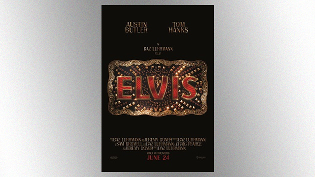 m_elvisfilmposter630_051622