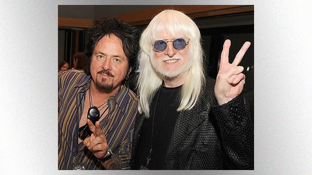 getty_stevelukather26edgarwinter630_051622