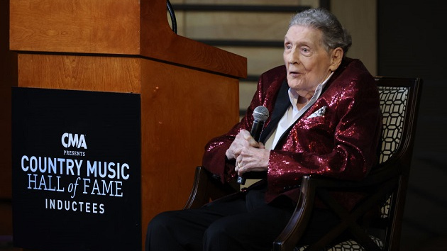 getty_jerryleelewis630_051722