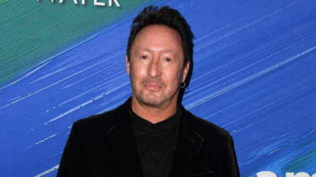 getty_julianlennon630_051722