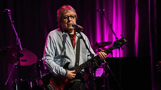 getty_billwyman630_051722