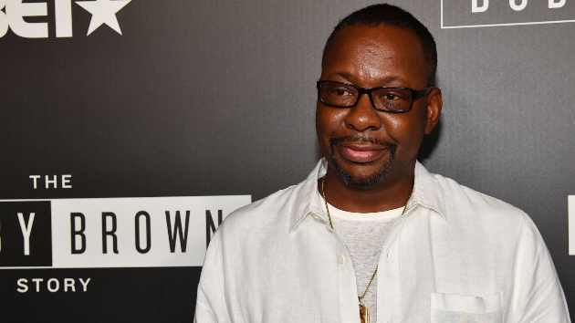 getty_bobbybrown_051822