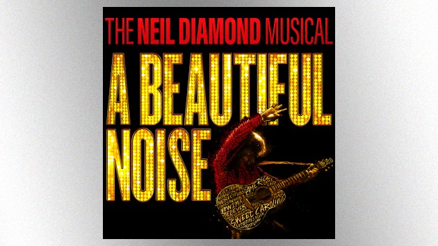 m_neildiamondmusical_022221