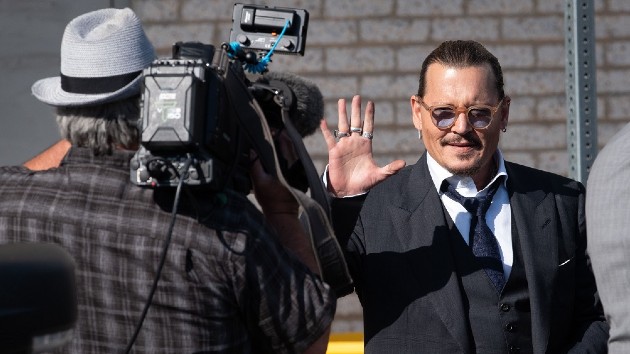 getty_johnny_depp2_05192022