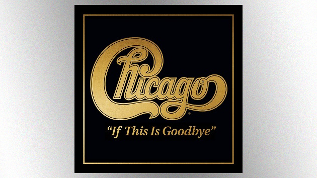 m_chicagoifthisisgoodbye630_052022