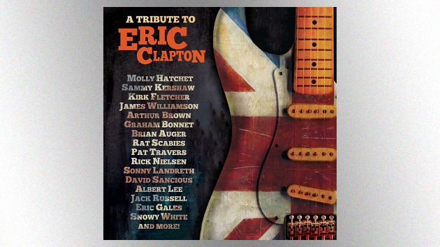 m_ericclaptontributealbum630_052022