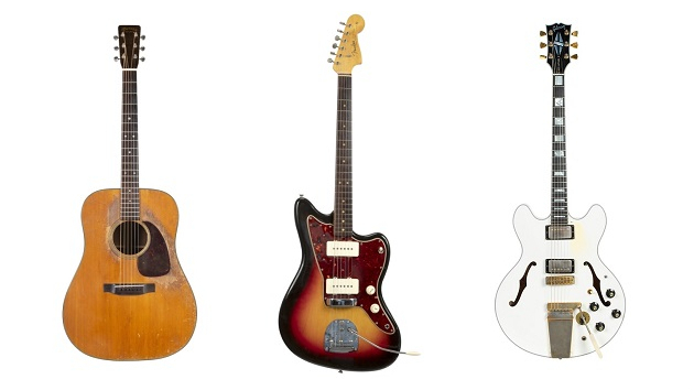 m_johnnycashjimihendrixalexlifesonguitars630_052222