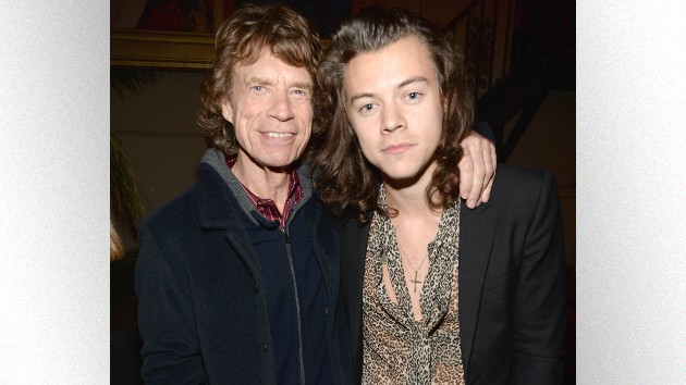 getty_mickandharry_052322
