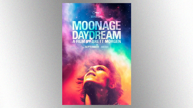 m_davidbowiemoonagedaydreamposter630_052322