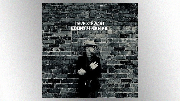 m_davestewartebonymcqueen630_052322