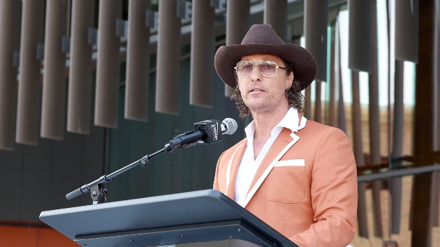 getty_matthewmcconaughey_052522