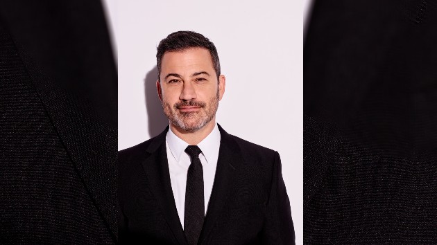 e_jimmykimmel_052622