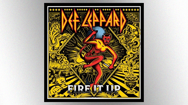 m_defleppardfireitup630_052022-2