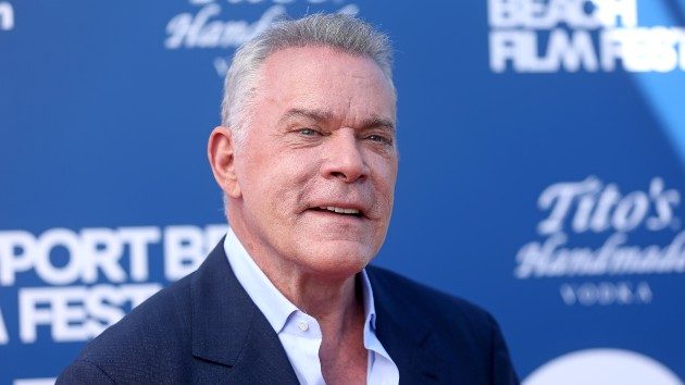 getty_rayliotta_052622