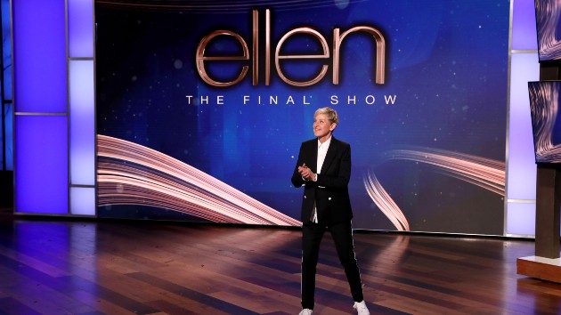 e_ellen_052622