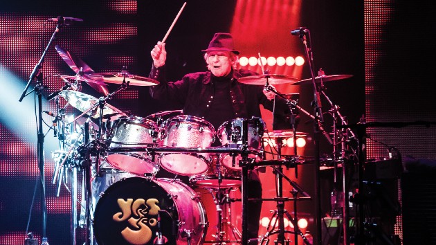 getty_alanwhite_052622