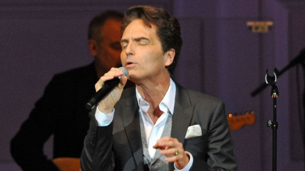 getty_richardmarx630_052622