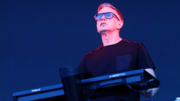 g_depechemode_52622