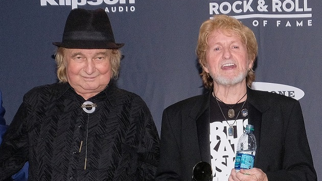 getty_yesalanwhitejonanderson630_052622