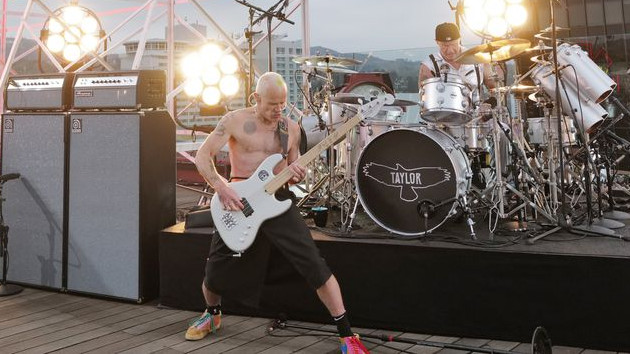 m_flea_52722