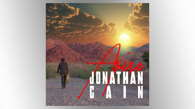 m_jonathancainarise630_052722
