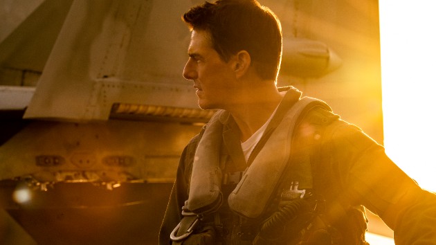 e_topgun_052622