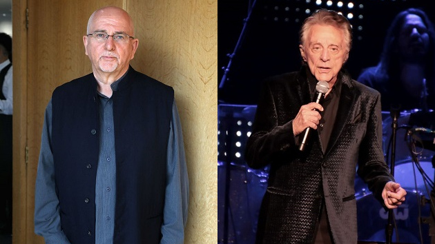 getty_petergabrielfrankievalli630_052722