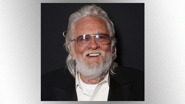 getty_ronniehawkins630_053022
