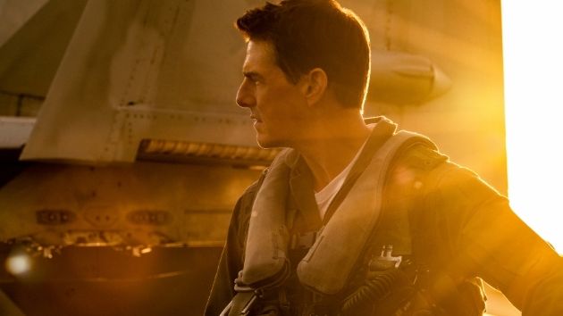 e_topgun_053122