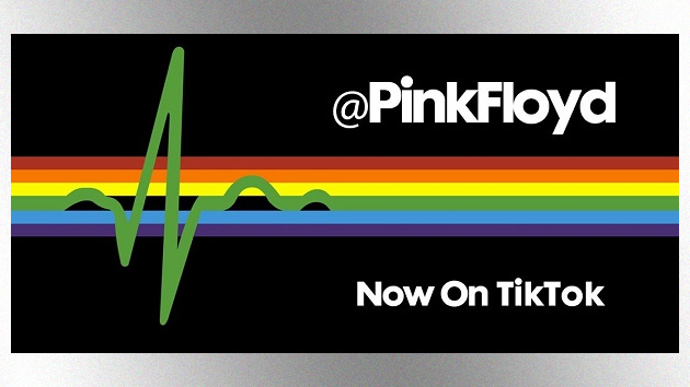 m_pinkfloydtiktokbanner630_053122