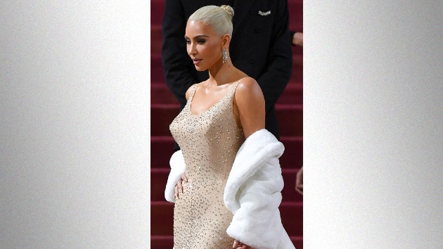 getty_kim_k_met_05042022