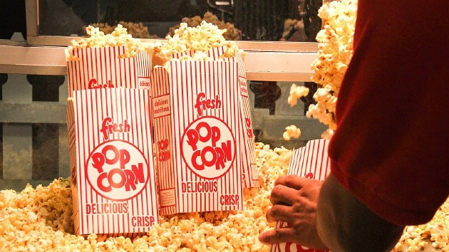 getty_popcorn_06012022