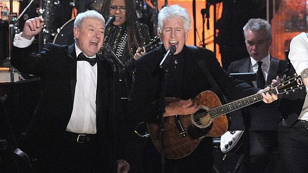 getty_allanclarkegrahamnash630_060122