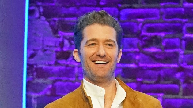 e_matthew_morrison_06022022