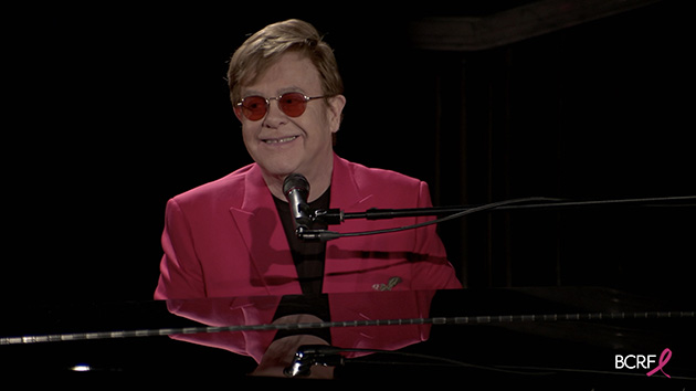 getty_elton_john_060222