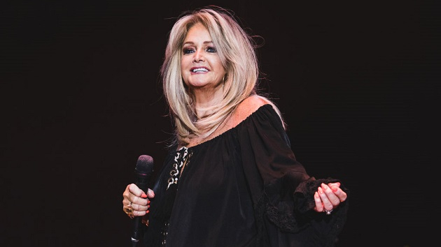 getty_bonnietyler630_060222