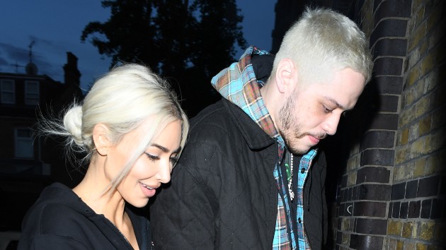 getty_kim_k_pete_davidson_06022022
