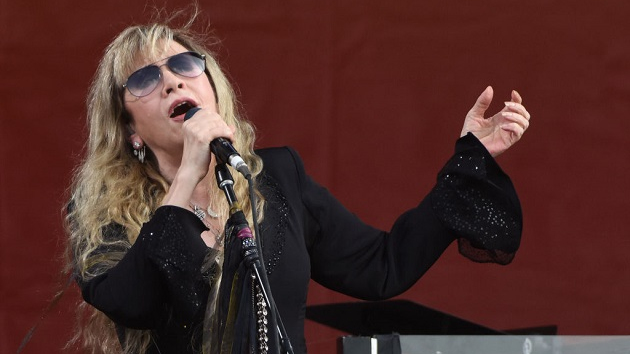 getty_stevienicks630_060222