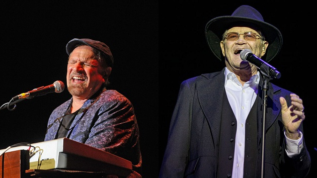 getty_felixcavalieremickydolenz630_060222