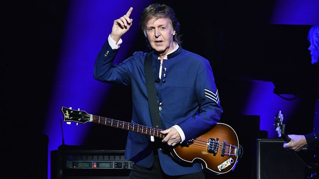 getty_paulmccartney630_060222