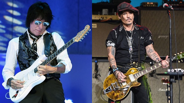 getty_jeffbeckjohnnydepp630_060322